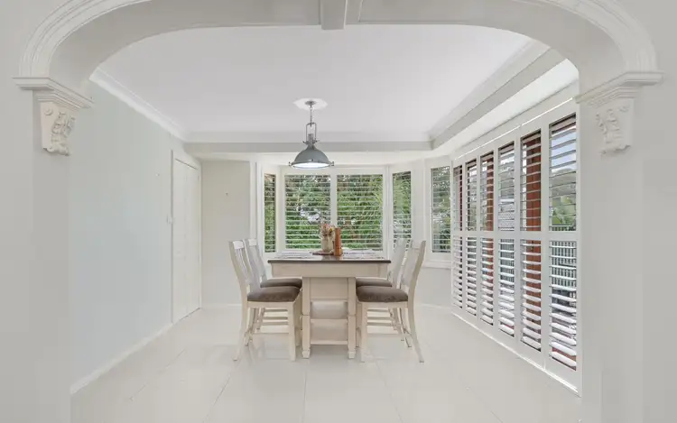 Third view of Homely house listing, 7 Glenrock Place, Glen Alpine NSW 2560