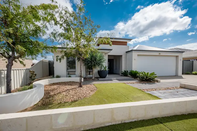 Second view of Homely house listing, 213 Chapman Valley Road, Waggrakine WA 6530