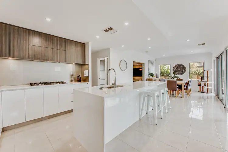 Third view of Homely house listing, 213 Chapman Valley Road, Waggrakine WA 6530