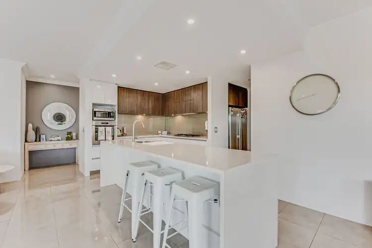 Fourth view of Homely house listing, 213 Chapman Valley Road, Waggrakine WA 6530