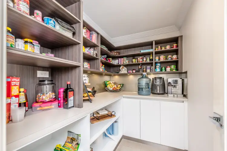 Fifth view of Homely house listing, 213 Chapman Valley Road, Waggrakine WA 6530