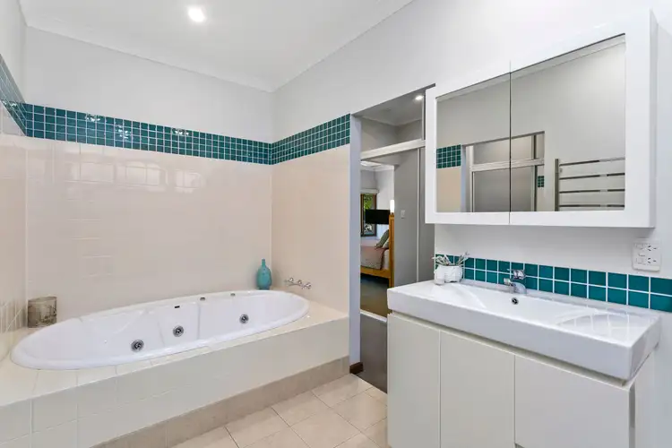 Sixth view of Homely house listing, 10A Alexandra Crescent, Bayview NSW 2104