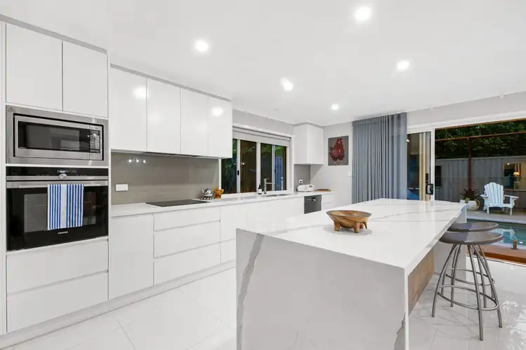 Fourth view of Homely house listing, 66 Kew Road, Graceville QLD 4075