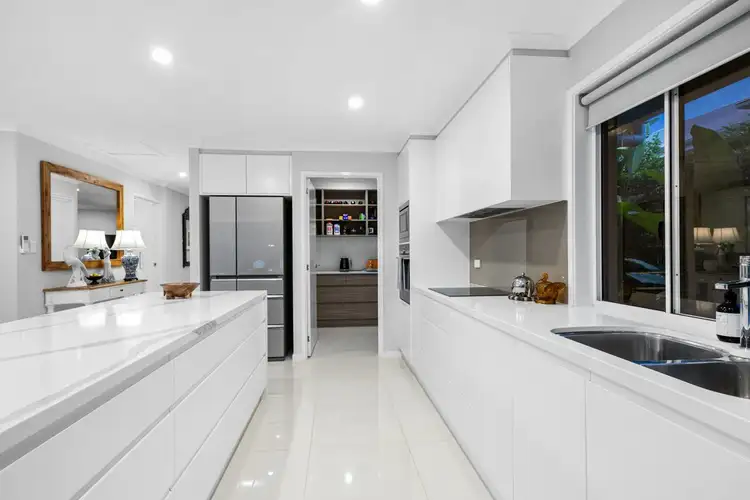 Fifth view of Homely house listing, 66 Kew Road, Graceville QLD 4075