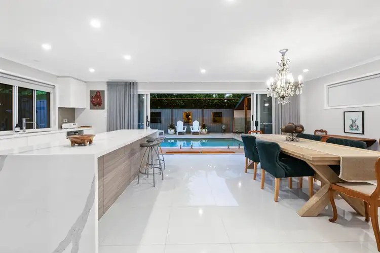 Sixth view of Homely house listing, 66 Kew Road, Graceville QLD 4075