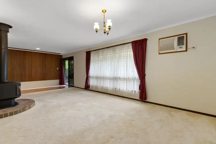 Third view of Homely house listing, 15 Honner Avenue, Yorketown SA 5576