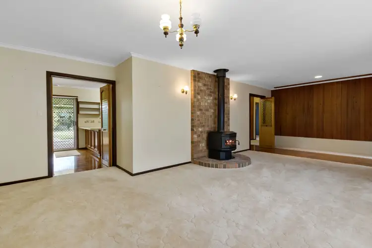 Fourth view of Homely house listing, 15 Honner Avenue, Yorketown SA 5576