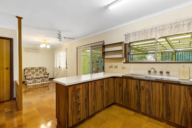 Fifth view of Homely house listing, 15 Honner Avenue, Yorketown SA 5576