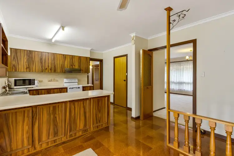 Sixth view of Homely house listing, 15 Honner Avenue, Yorketown SA 5576