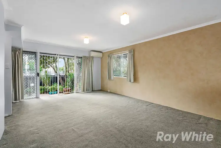 Fourth view of Homely townhouse listing, 1/52 Hows Road, Nundah QLD 4012