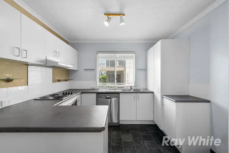Fifth view of Homely townhouse listing, 1/52 Hows Road, Nundah QLD 4012