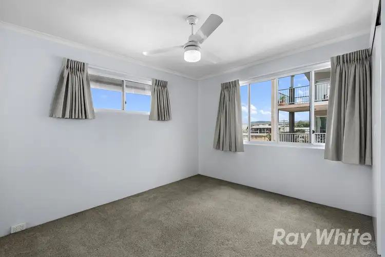 Sixth view of Homely townhouse listing, 1/52 Hows Road, Nundah QLD 4012