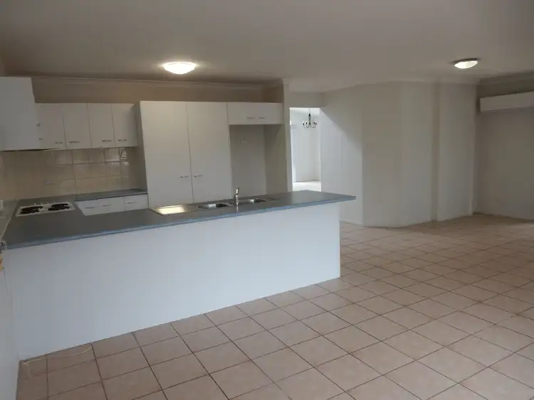 Fourth view of Homely house listing, 3/8 John Paul Drive, Daisy Hill QLD 4127