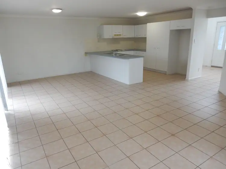 Fifth view of Homely house listing, 3/8 John Paul Drive, Daisy Hill QLD 4127