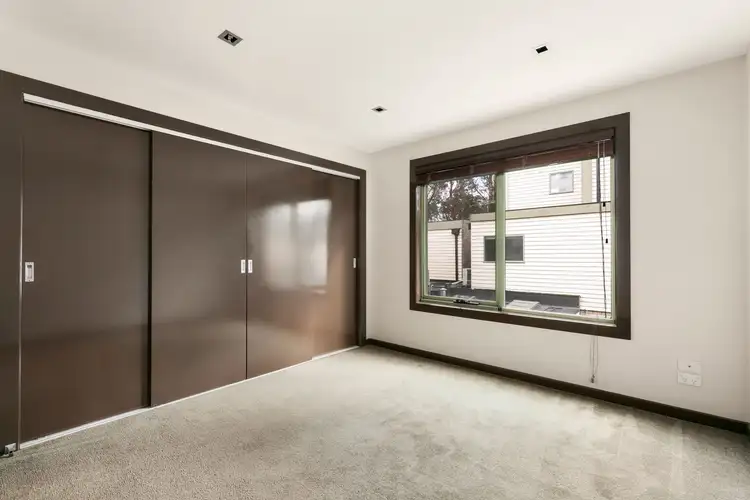 Fifth view of Homely townhouse listing, 16/22-26 Pascoe Street, Pascoe Vale VIC 3044