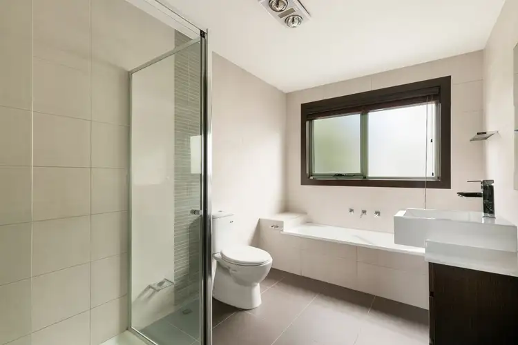 Sixth view of Homely townhouse listing, 16/22-26 Pascoe Street, Pascoe Vale VIC 3044