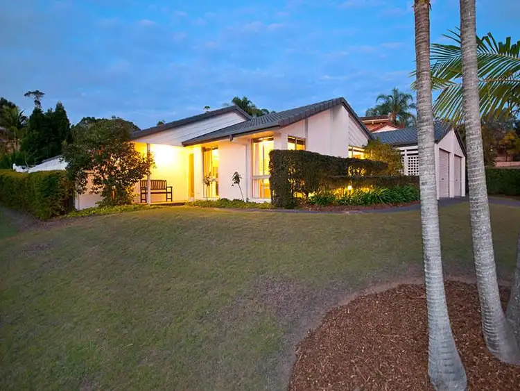 Third view of Homely house listing, 20 Northbrook Street, Sinnamon Park QLD 4073