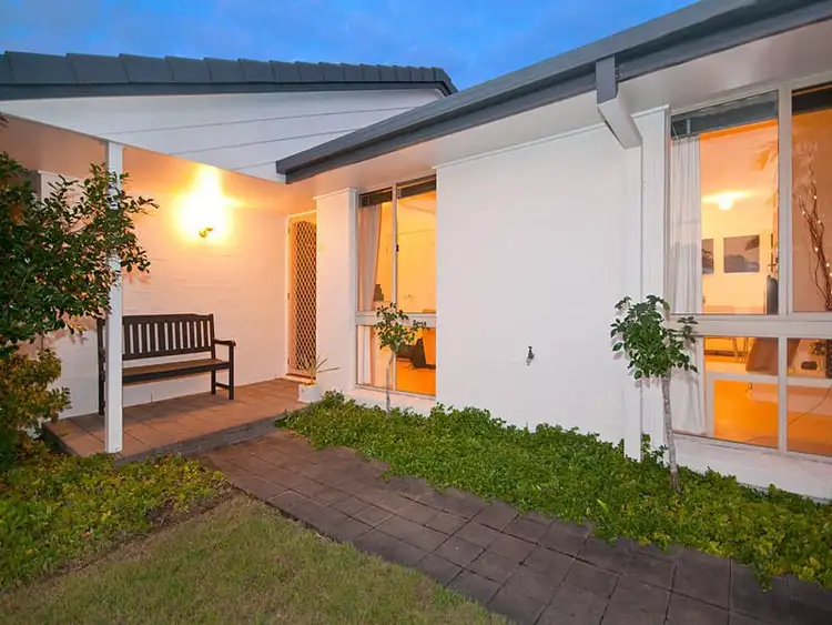 Fourth view of Homely house listing, 20 Northbrook Street, Sinnamon Park QLD 4073