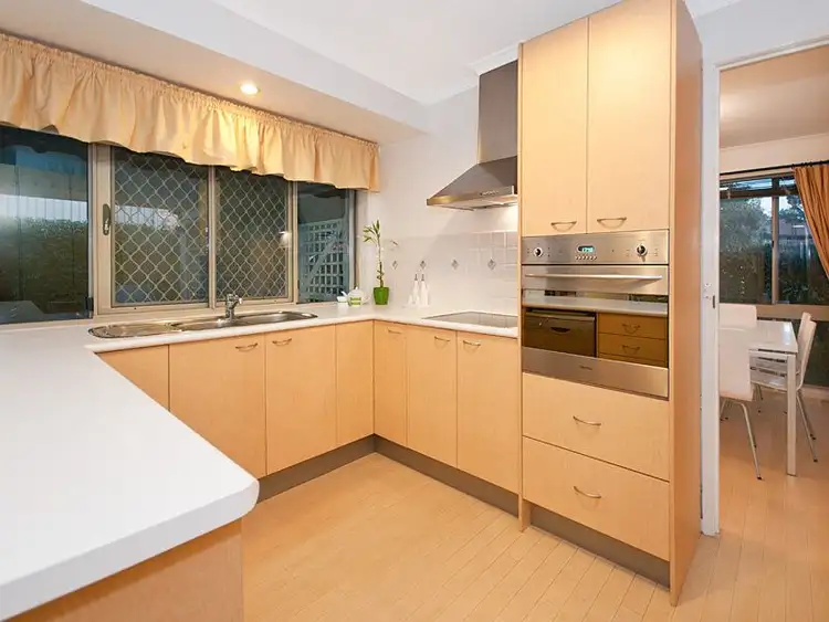 Fifth view of Homely house listing, 20 Northbrook Street, Sinnamon Park QLD 4073
