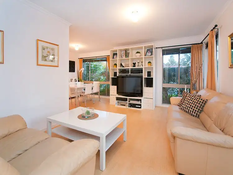 Seventh view of Homely house listing, 20 Northbrook Street, Sinnamon Park QLD 4073