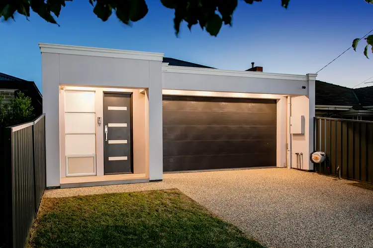 10 Percy Street, Seaton SA 5023