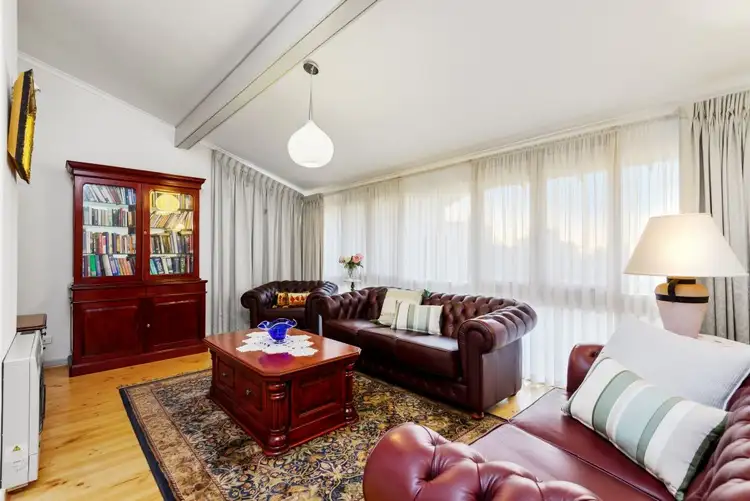 Third view of Homely house listing, 34 Birksgate Drive, Urrbrae SA 5064