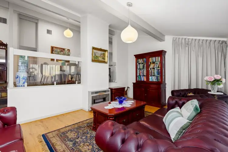 Fourth view of Homely house listing, 34 Birksgate Drive, Urrbrae SA 5064