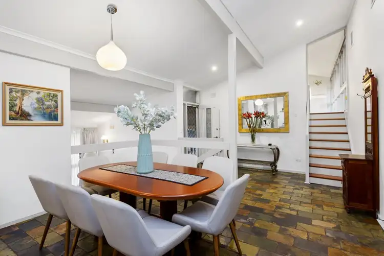 Fifth view of Homely house listing, 34 Birksgate Drive, Urrbrae SA 5064