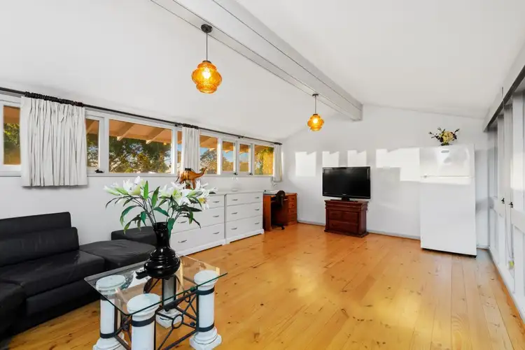 Sixth view of Homely house listing, 34 Birksgate Drive, Urrbrae SA 5064