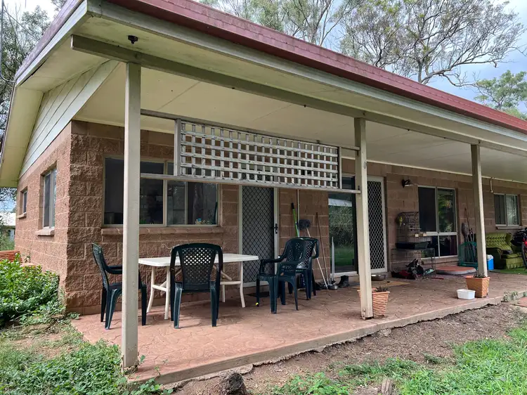 82 Murdoch Street, Oakhurst QLD 4650