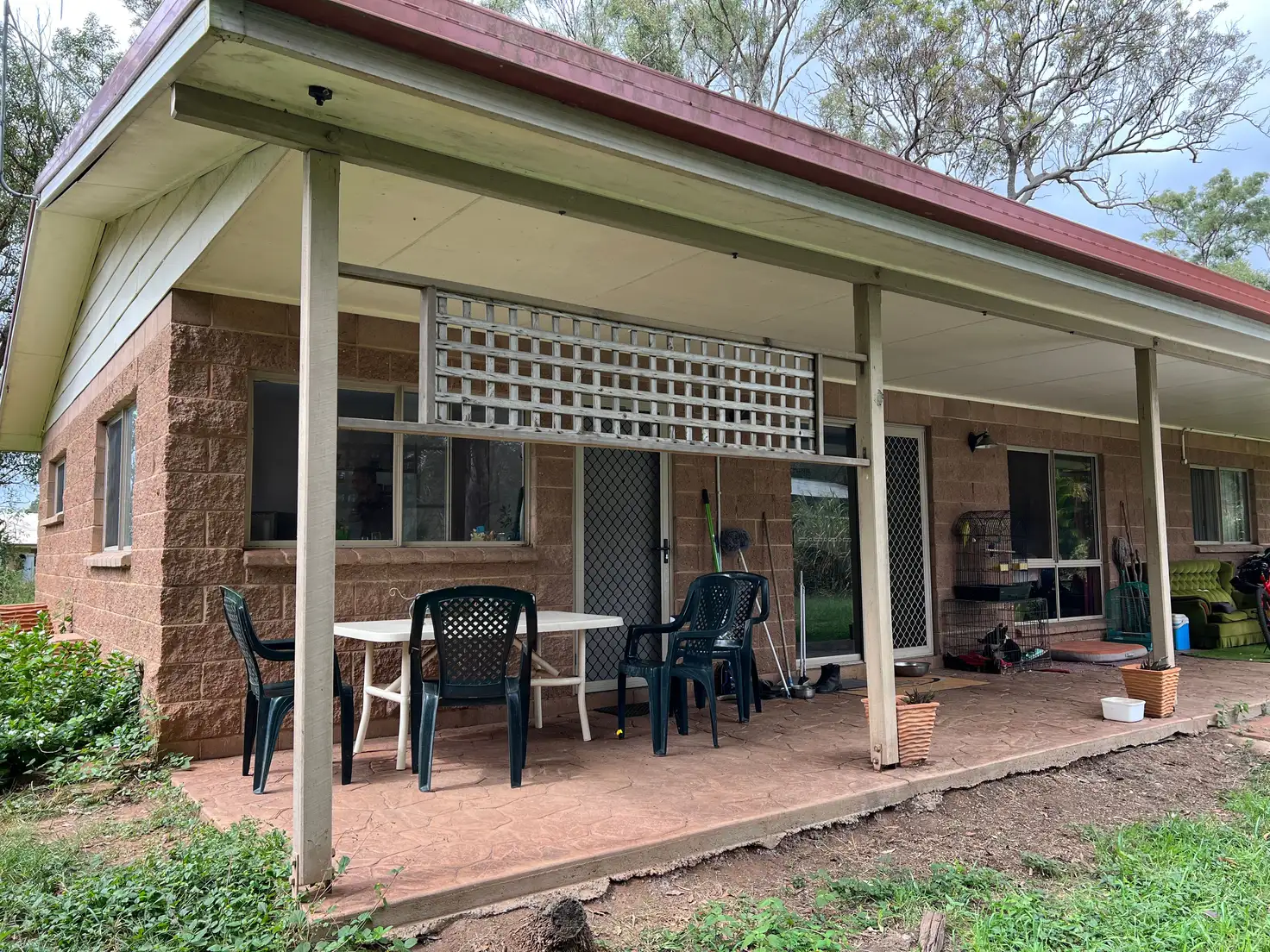 Main view of Homely house listing, 82 Murdoch Street, Oakhurst QLD 4650