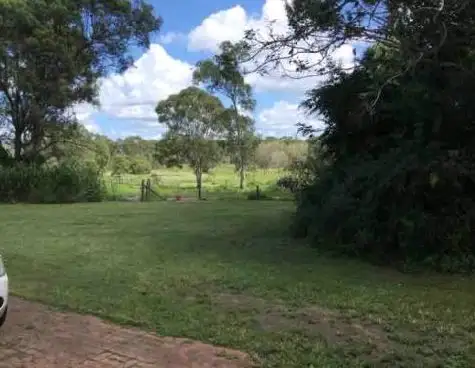 Fourth view of Homely house listing, 82 Murdoch Street, Oakhurst QLD 4650