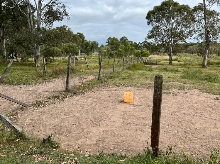 Fifth view of Homely house listing, 82 Murdoch Street, Oakhurst QLD 4650