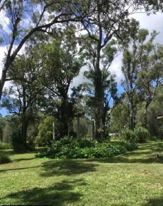 Sixth view of Homely house listing, 82 Murdoch Street, Oakhurst QLD 4650