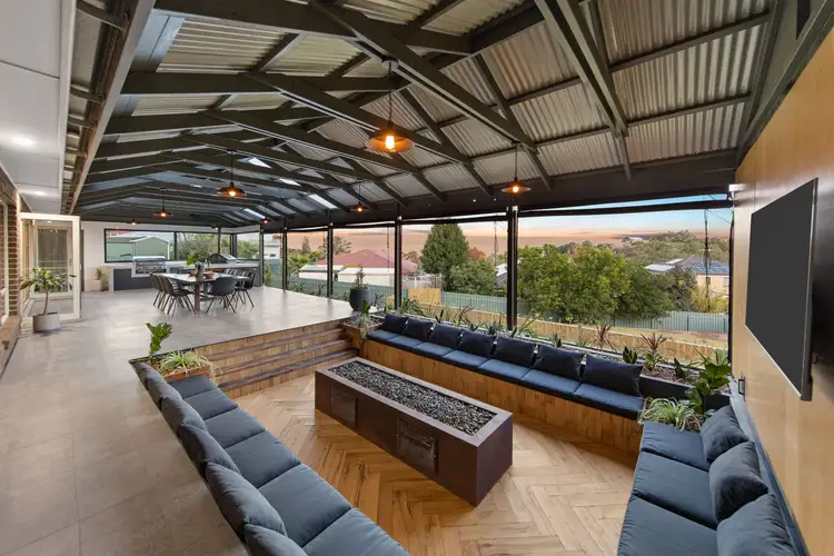 4 Mallard Place, Hewett SA 5118