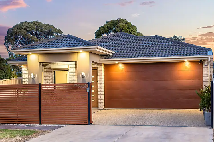 27A Redward Avenue, Greenacres SA 5086