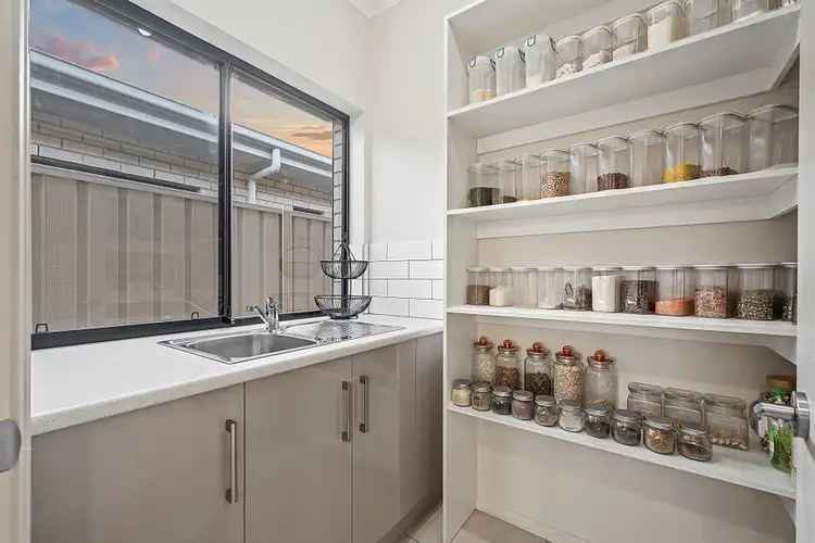 Fifth view of Homely house listing, 27A Redward Avenue, Greenacres SA 5086