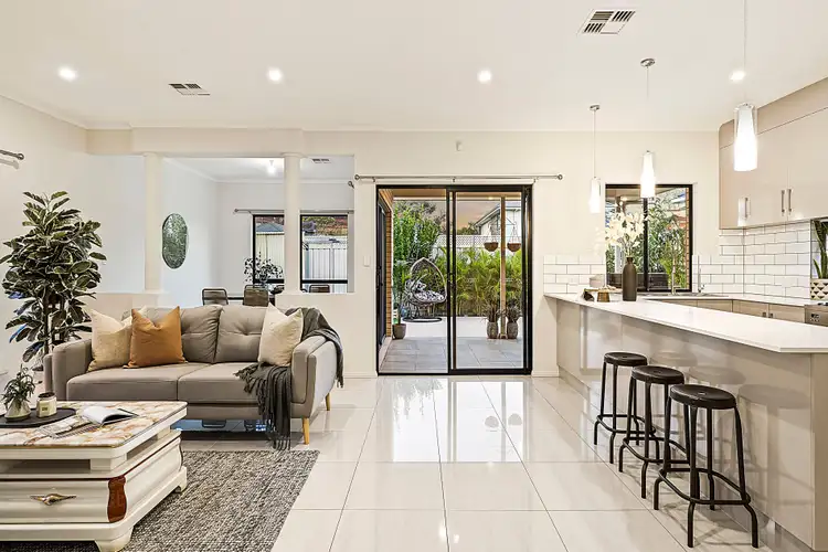 Sixth view of Homely house listing, 27A Redward Avenue, Greenacres SA 5086