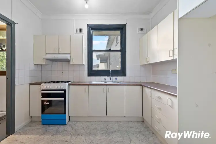 Fourth view of Homely house listing, 21 Whiting Street, Regents Park NSW 2143