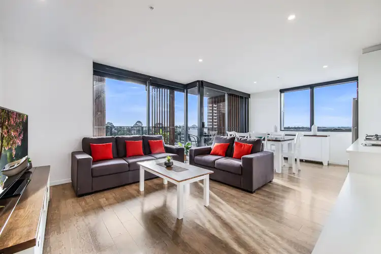 913/39 Kingsway, Glen Waverley VIC 3150