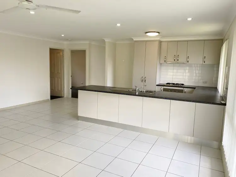 Seventh view of Homely house listing, 54 Briffney Street, Kirkwood QLD 4680