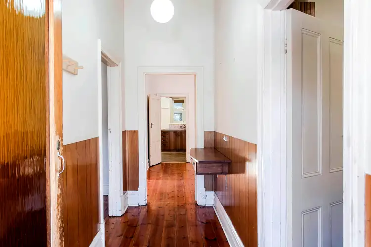 Third view of Homely house listing, 32 Third Street, Brompton SA 5007