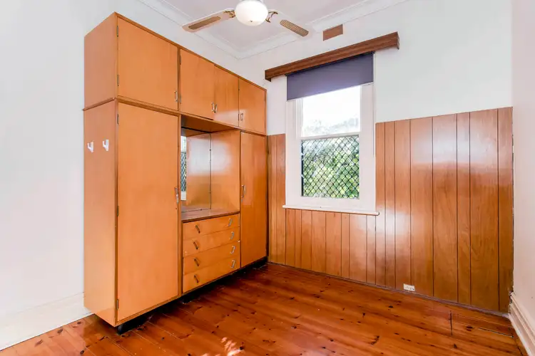 Sixth view of Homely house listing, 32 Third Street, Brompton SA 5007