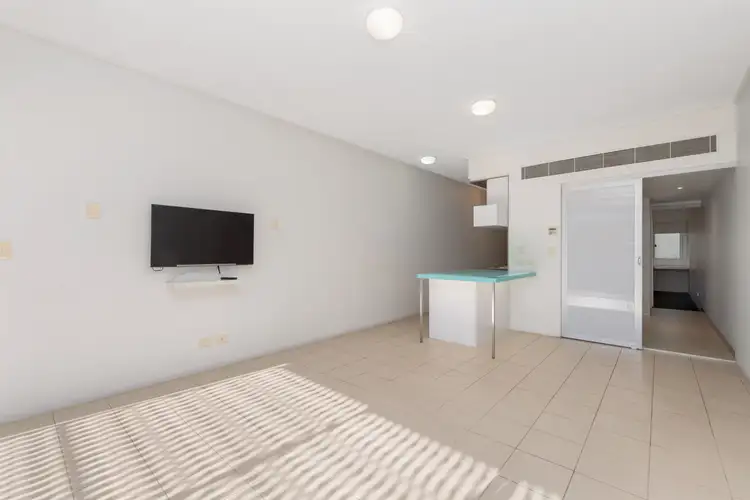 110/41 Robertson Street, Fortitude Valley QLD 4006