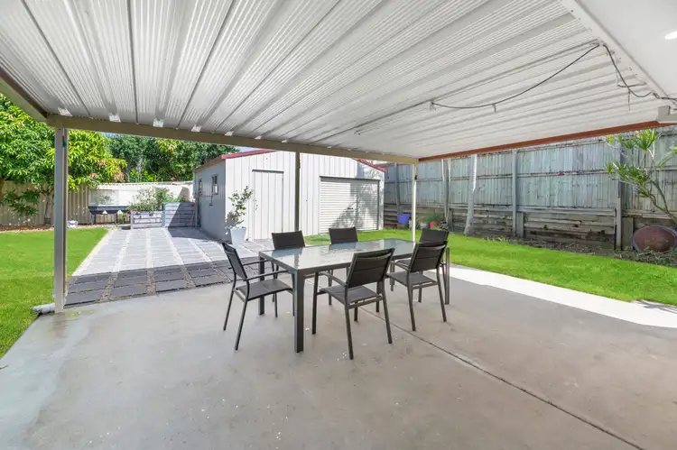 Fourth view of Homely house listing, 40 Bridie Drive, Upper Coomera QLD 4209