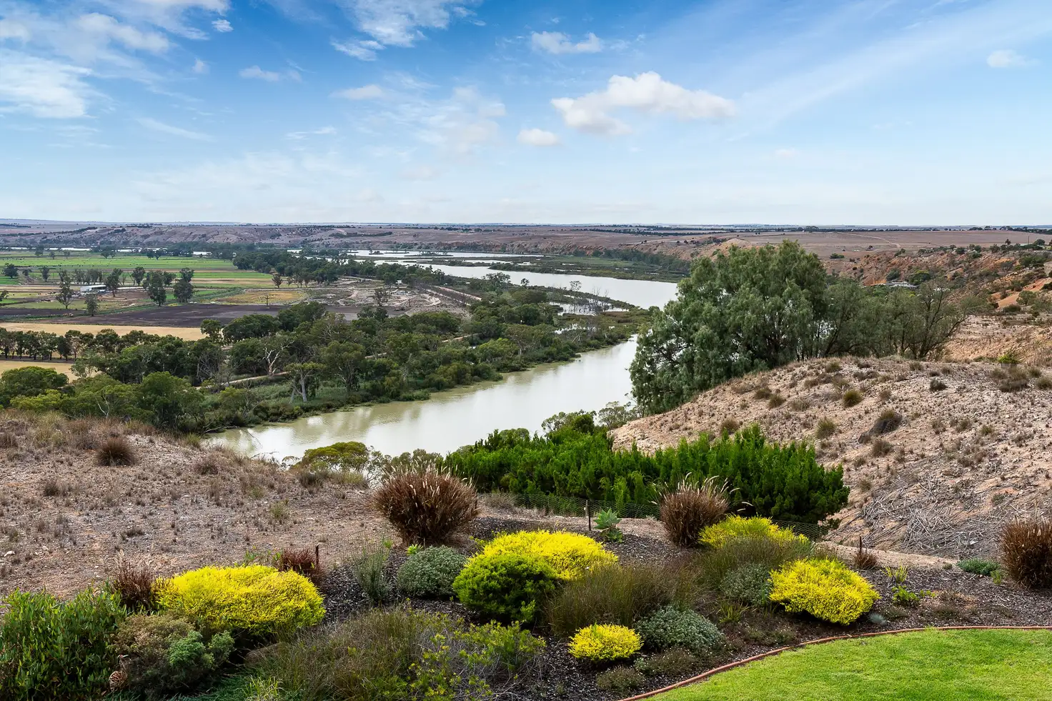 Main view of Homely house listing, 99 Clifftop Drive, Sunnyside SA 5253