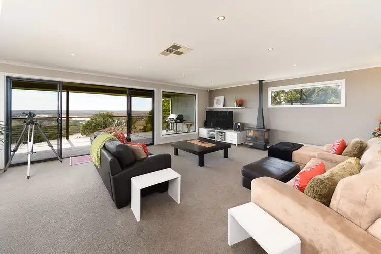 Sixth view of Homely house listing, 99 Clifftop Drive, Sunnyside SA 5253