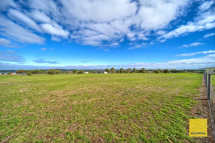 Fifth view of Homely land listing, 56 Laithwood Circuit, Marbelup WA 6330