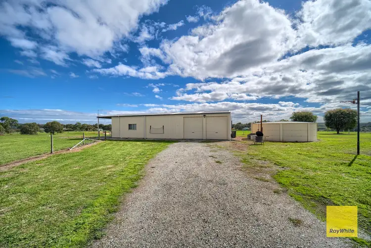 Sixth view of Homely land listing, 56 Laithwood Circuit, Marbelup WA 6330