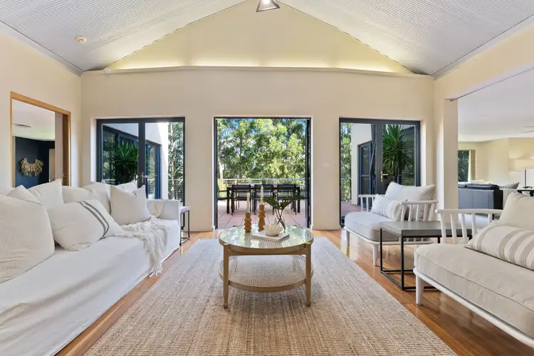Third view of Homely house listing, 70 Otford Road, Otford NSW 2508
